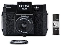 Anton holga 120n usato  Spedito ovunque in Italia 