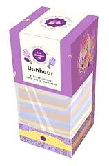 100 grammes bonheur d'occasion  Livré partout en France
