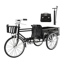 Plplaaoo miniature alloy for sale  Delivered anywhere in USA 