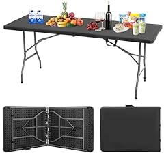 Bestoffice outdoor folding for sale  Delivered anywhere in USA 