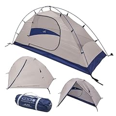 Alps mountaineering lynx for sale  Delivered anywhere in USA 
