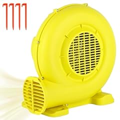 Carivia inflatable blower for sale  Delivered anywhere in USA 
