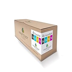 Ricariche per toner usato  Spedito ovunque in Italia 