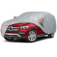 Car cover mercedes for sale  Delivered anywhere in USA 