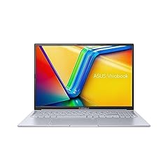 asus x5di d'occasion  Livré partout en France