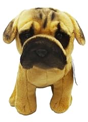 Bull mastiff quality for sale  Delivered anywhere in USA 