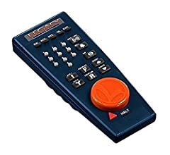 Cab remote controller for sale  Delivered anywhere in USA 