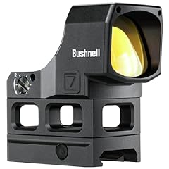 Bushnell rxm 300 for sale  Delivered anywhere in USA 