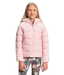 North face youth for sale  Delivered anywhere in USA 