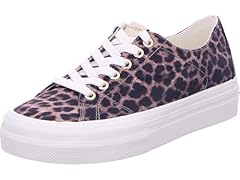 Tamaris femme 23744 d'occasion  Livré partout en France