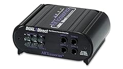 Art dualzdirect dual for sale  Delivered anywhere in USA 