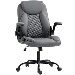 Homcom executive office for sale  Delivered anywhere in UK
