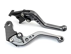 Niree short brake for sale  Delivered anywhere in USA 