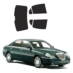 Kit lancia thesis usato  Spedito ovunque in Italia 