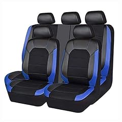 Fshwqr sitzbezüge auto gebraucht kaufen  Wird an jeden Ort in Deutschland