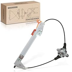 Frankberg 51723323 alzacristal usato  Spedito ovunque in Italia 