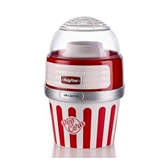 Ariete 00c295700ar0 machine d'occasion  Livré partout en Belgiqu