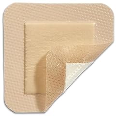 Mepilex border lite for sale  Delivered anywhere in UK