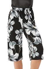 Wearall new womens for sale  Delivered anywhere in UK