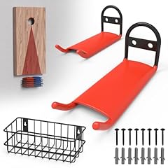 Sangift pcs cornhole for sale  Delivered anywhere in USA 