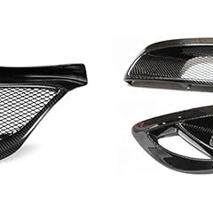 Car front grills for sale  Delivered anywhere in UK