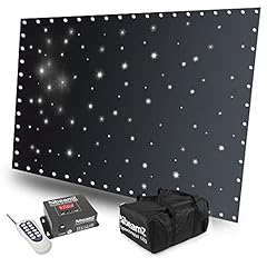 Beamz sparklewall coolwhite for sale  Delivered anywhere in Ireland