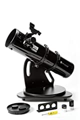 Celestron zhumell zhus003 for sale  Delivered anywhere in Ireland