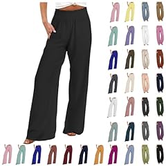 Generic clearance pants for sale  Delivered anywhere in USA 