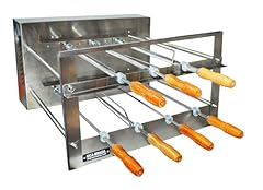 Brazilian bbq charcoal for sale  Delivered anywhere in USA 