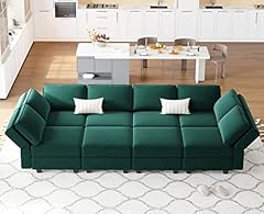 Belffin modular sectional for sale  Delivered anywhere in USA 