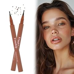 Freckles pen pezzi usato  Spedito ovunque in Italia 
