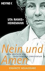 Nein amen abschied gebraucht kaufen  Wird an jeden Ort in Deutschland