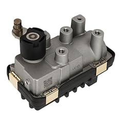 6nw009483 753546 753546 for sale  Delivered anywhere in UK