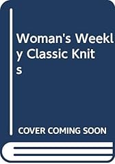 Woman weekly classic for sale  Delivered anywhere in UK