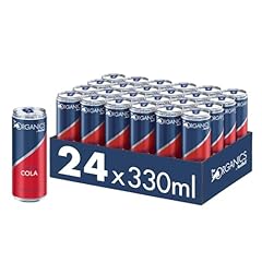 Rganics simply cola gebraucht kaufen  Wird an jeden Ort in Deutschland