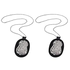 Jnawa 2pieces police for sale  Delivered anywhere in UK