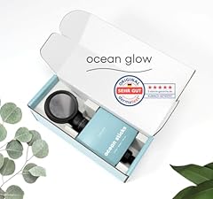 Cean glow meersalzdusche gebraucht kaufen  Wird an jeden Ort in Deutschland