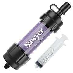 Sawyer products sp350 for sale  Delivered anywhere in USA 