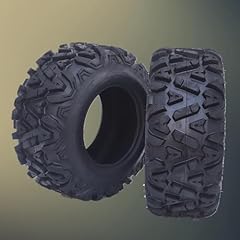 Autosteelix 25x10 atv for sale  Delivered anywhere in USA 