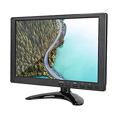 Moniteur lcd pouces d'occasion  Livré partout en France