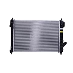 Klimoto radiator compatible for sale  Delivered anywhere in USA 