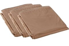 Filmer 25057 wintervlies gebraucht kaufen Filmer 25057 wintervlies gebraucht kaufen  Wird an jeden Ort in Deutschland