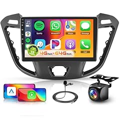 64g hodozzy touchscreen for sale  Delivered anywhere in UK