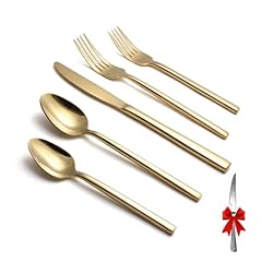 Sxy inox silverware for sale  Delivered anywhere in USA 