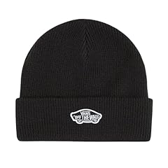 Vans unisex clipped gebraucht kaufen  Wird an jeden Ort in Deutschland