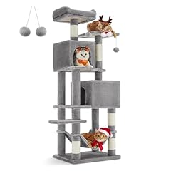 Feandrea cat tree for sale  Delivered anywhere in USA 