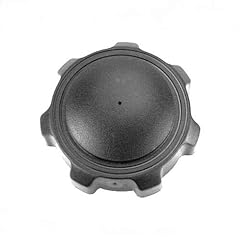 ZFZMZ Replacement Ariens 01538400 Fuel Cap for John, used for sale  Delivered anywhere in Canada