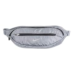 Nike capacity waistpack for sale  Delivered anywhere in USA 