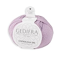 Gedifra cottolana 120 gebraucht kaufen  Wird an jeden Ort in Deutschland