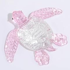Movdyka crystal pink for sale  Delivered anywhere in UK